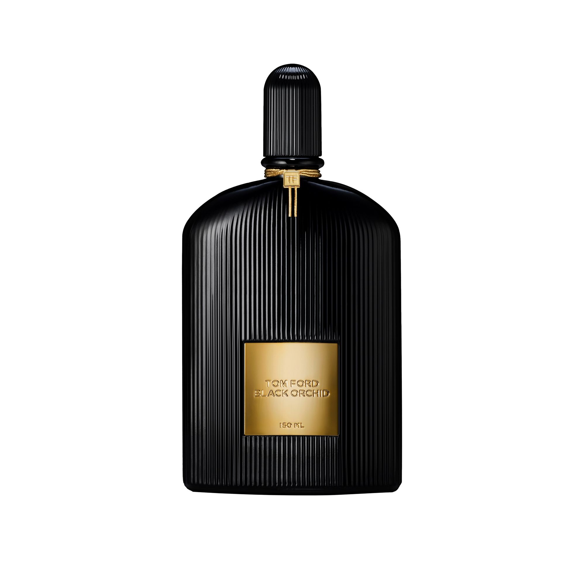 TOM FORD Black Orchid / 150 ml / Mannen