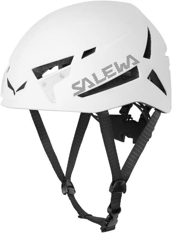 SALEWA Vega-helm, uniseks, volwassenen