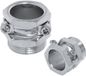 LAPP 52000890 Wartel PG29 Messing Metaal 1 stuk(s)