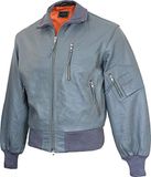 Mil-Tec Jack-10461008 heren jas