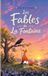 Les Fables de La Fontaine: Le Corbeau et le Renard, La Cigale et la Fourmi, Le Lièvre et la Tortue et les plus grandes fables classiques - Paperback