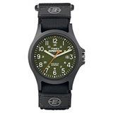 Timex TW4B00100 Heren polshorloge