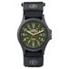 Timex TW4B00100 Heren polshorloge