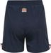 Hummel Hmlsparrow Adjustable Shorts 211289 Dames Blau S