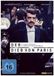 PLAION 1075677 Der Dieb von Paris: Digital Remastered film en Video DVD Duits, Frans