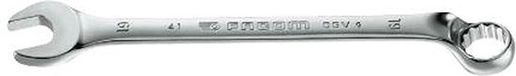 Facom verdiepte ringsteeksleutel 7 mm