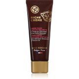 Yves Rocher Riche Créme