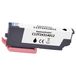 Renkforce Cartouche d'encre remplace Epson T2431XL 24XL, C13T24314012 Compatible Noir RF-ET2431XLBK RF-6728554