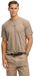 Superdry Micro Logo T-shirt Heren
