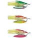 Kinetic Jig Halibut 300g