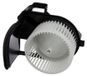 Valeo Ventilator voor de binnenruimte, voorzijde, 252 Watt, 2-polig, geschikt voor onder andere RENAULT KANGOO