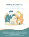 Más Que Rabietas: Comprendiendo el Desarrollo Emocional y la Independencia de tu Toddler