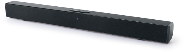 Muse M-1520SBT Soundbar met bluetooth