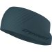 Dynafit Bandeau Light Merino