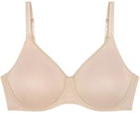 Triumph Urban Minimizer BH (Ivoor), Nude Beige, 95E
