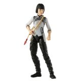 Hasbro Marvel Legends Series Shang-Chi And Legend Of Ten Rings - Xialing Toy Figure