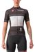 CASTELLI #Giro106 Comp. W Jrs dames Lange trui