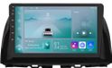 Happiq Autoradio met Bluetooth et CarPlay pour Mazda CX-5 (2012-2015)