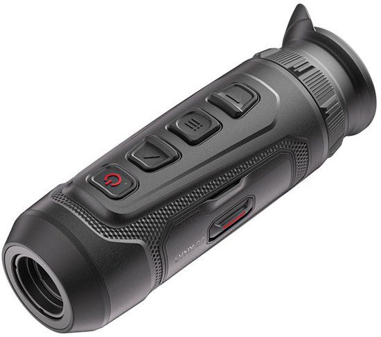 HIKMICRO LYNX 3.0 - LH15 Monoculaire de vision thermique
