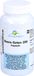 Basic Selenium 200 Capsules 90 Capsules