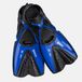Mares Aquazone X One Junior Duikvinnen Blauw, Zwart EU 24-29 Kinderen