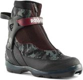 Rossignol Bc X6 Laarzen Noordse Backcountry Bruin EU 48 Man
