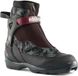 Rossignol Bc X6 Laarzen Noordse Backcountry Bruin EU 48 Man