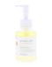 Simply Zen Huile corporelle énergisante, nourrissante et tonifiante 100 ml