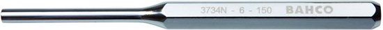 Bahco centerpunt 3 x 150 mm