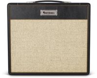 Marshall Studio JTM ST20C Combo - Buizenversterker