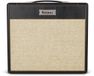 Marshall Studio JTM ST20C Combo - Buizenversterker