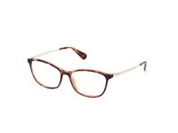 GAFAS MAX&Co. MO5083 coloured havana 54x15x39x140