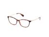 GAFAS MAX&Co. MO5083 coloured havana 54x15x39x140