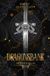Dragonsbane Libri GmbH Dragonsbane (Impervious Book 1) Paperback