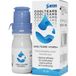 Cooltears Hydro+ Sécheresse Oculaire 10ml