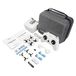 BETAFPV CETUS PRO FPV KIT