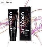 Artègo Artego It's Color 8.11 Intense Ash Light Blonde 150 ml