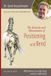 Collection Libri GmbH Collection or Contortion: The Anatomy and Biomechanics of Positioning and Bending: Milestones to achieving correct collection