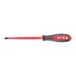 Milwaukee Tri-Lobe VDE Schroevendraaier PZ3x150 - 4932478727