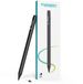 Metapen Stylet G1