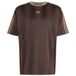 adidas Originals Maillot Jacquard Adicolor XX-Small
