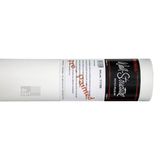 Intervos Wall-Structure Reno-Vlies 11190