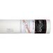 Intervos Wall-Structure Reno-Vlies 11190