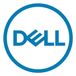 DELL Module de plateforme sécurisée (TPM) 2.0