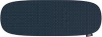 Joseph Joseph Pocket Max Plus Strijkplankhoes Vervanging Blauw