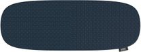 Joseph Joseph Pocket Max Plus Strijkplankhoes Vervanging Blauw