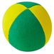 Henrys J05110-E32 Diabolo groen/geel