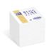 Oxford 100104985 etiket