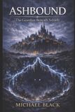 Ashbound Paperback