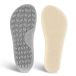 Be Lenka Thermo Wool semelles intérieures